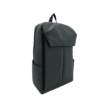 Nomad Backpack – Versatile, Durable & Customizable | Impressiful - Image 3