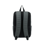 Nomad Backpack – Versatile, Durable & Customizable | Impressiful - Image 4