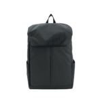 Nomad Backpack – Versatile, Durable & Customizable | Impressiful - Image 6