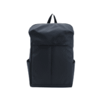 Nomad Backpack – Versatile, Durable & Customizable | Impressiful - Image 7