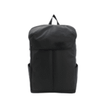 Nomad Backpack – Versatile, Durable & Customizable | Impressiful - Image 8