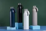 OTG Lifestyle Bottle – Durable On-The-Go Hydration | Impressiful - Image 2