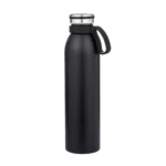 OTG Lifestyle Bottle – Durable On-The-Go Hydration | Impressiful - Image 3