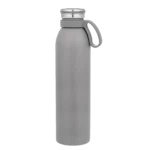 OTG Lifestyle Bottle – Durable On-The-Go Hydration | Impressiful - Image 4