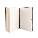 Office Notebook with Phone Pocket | Professional Multi-Function Organizer by Impressiful - Image 3