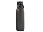Omizu Stainless Steel Vacuum Bottle – Premium Insulated Reusable Bottle for Everyday Hydration | Impressiful - Image 2