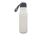 Omizu Stainless Steel Vacuum Bottle – Premium Insulated Reusable Bottle for Everyday Hydration | Impressiful - Image 4