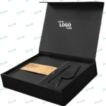 Onboarding Stationery Gift Set