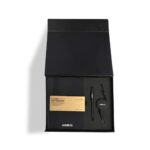 Onboarding Stationery Gift Set - Image 5