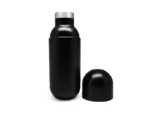 Orb Stainless Steel Bottle – Premium Insulated Reusable Bottle for Work, Travel & Gifting | Impressiful - Image 4