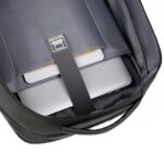 Orbit Business Travel Backpack – Premium Professional Travel Bag | Impressiful - Image 2