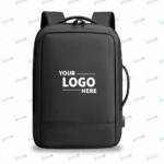 Orbit Business Travel Backpack – Premium Professional Travel Bag | Impressiful