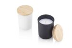 Oud Scented Candles – Luxurious Long-Lasting Home Fragrance | Impressiful - Image 3