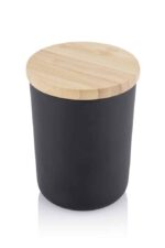 Oud Scented Candles – Luxurious Long-Lasting Home Fragrance | Impressiful - Image 4