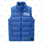 Outdoor Research Coldsnap Recycled Insulated Vest