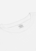 Oversize T-Shirt – Premium Relaxed-Fit Streetwear Tee by Impressiful - Image 4