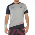 Padel Jersey – Lightweight Breathable Sportswear | Impressiful - Image 3