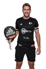 Padel Jersey – Lightweight Breathable Sportswear | Impressiful - Image 5