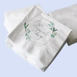 Paper Tissues & Cocktail Napkins – Custom Printed Napkins for Events & Branding | Impressiful - Image 5