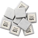 Patchi Chocolates – Premium Luxury Assorted Chocolates for Gifting | Impressiful - Image 2