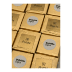 Patchi Chocolates – Premium Luxury Assorted Chocolates for Gifting | Impressiful - Image 3