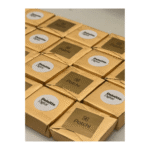 Patchi Chocolates – Premium Luxury Assorted Chocolates for Gifting | Impressiful - Image 4