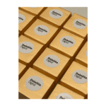 Patchi Chocolates – Premium Luxury Assorted Chocolates for Gifting | Impressiful - Image 5