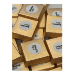 Patchi Chocolates – Premium Luxury Assorted Chocolates for Gifting | Impressiful - Image 6
