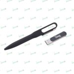 PenLite USB & Metal Pen – 2-in-1 USB Flash Drive Pen | Impressiful