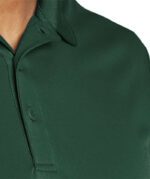 Performance UV Protection Polo - Image 3