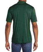 Performance UV Protection Polo - Image 5