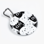 Pet Tag – Custom Engraved ID Tags for Dogs & Cats | Impressiful - Image 6
