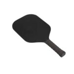 Pickleball Paddle Set – Premium Carbon Fiber Paddles with Balls & Bag | Lightweight, Durable & Impressiful Design - Image 2
