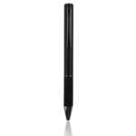 Plush Metal Pen – Premium Soft-Touch Metal Ballpoint Pen for Corporate Gifting | Impressiful - Image 6