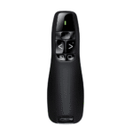 PointX Presentation Clicker – Wireless, Professional & Customizable | Impressiful - Image 8