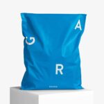 Poly Mailer Bags – Lightweight Durable Shipping Envelopes | Impressiful - Image 4