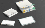 Post-It Sticky Notes – Bright Repositionable Notepads by Impressiful - Image 3