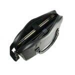 Customised Premium Laptop Bag | Stylish & Protective Work Bag - Image 2