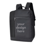 Customised Premium Laptop Bag | Stylish & Protective Work Bag - Image 6