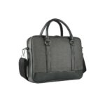 Customised Premium Laptop Bag | Stylish & Protective Work Bag - Image 3
