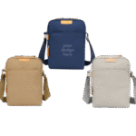 Customised Premium Laptop Bag | Stylish & Protective Work Bag - Image 4