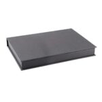 Premium Metal Pen Gift Set (Set of 2) – Elegant Executive Writing Duo by Impressiful - Image 5