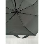 Premium Umbrella – Windproof Automatic Open Rain Umbrella by Impressiful - Image 3