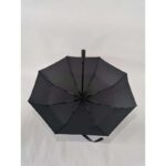 Premium Umbrella – Windproof Automatic Open Rain Umbrella by Impressiful - Image 4