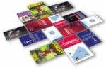 Printed Books & Booklets – Custom High-Quality Publications by Impressiful - Image 2