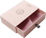 Printed Drawer Gift Boxes – Custom Luxury Sliding Packaging by Impressiful - Image 2