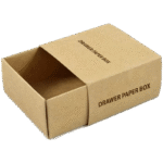 Printed Drawer Gift Boxes – Custom Luxury Sliding Packaging by Impressiful - Image 4