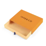 Printed Drawer Gift Boxes – Custom Luxury Sliding Packaging by Impressiful - Image 7