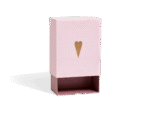 Printed Drawer Gift Boxes – Custom Luxury Sliding Packaging by Impressiful - Image 8