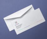 Printed Envelopes – Custom Business & Branding Envelopes by Impressiful - Image 2
